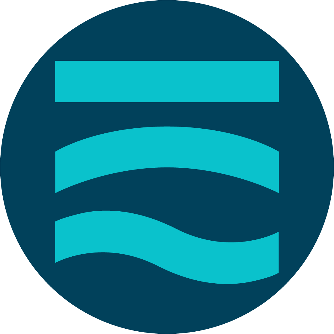 Pose Library logo